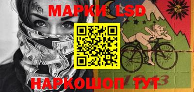 прущие грибы Партизанск