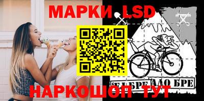 прущие грибы Пенза