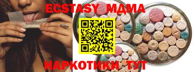 круглые Пыть-Ях
