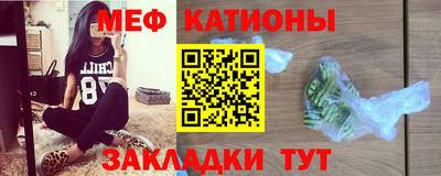 дурь Пушкино